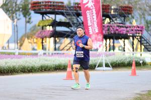 BIB: 
                            <button type="button" onclick="openModal(27858216)" class="btn btn-primary btn-sm float-right btn-popup" data-toggle="modal" data-target=".modal-high-quality">
                        <i class="fas fa-shopping-cart"></i> Add to Cart
                    </button>
                                            <button type="button" onclick="isThisMe(27858216, true)" class="btn btn-success btn-sm float-right btn-popup btn-isme hidden" data-toggle="tooltip" data-placement="bottom" title="นี่คือรูปของคุณใช่ไหม คลิกที่นี่เพื่อเอาเข้าอัลบั้ม">
                        <i class="fas fa-plus"></i> Add to album
                    </button>
                    <button type="button" onclick="isThisMe(27858216, false)" class="btn btn-warning btn-sm float-right btn-popup btn-isnotme hidden">
                        <i class="fas fa-ban"></i> Remove from album
                    </button>